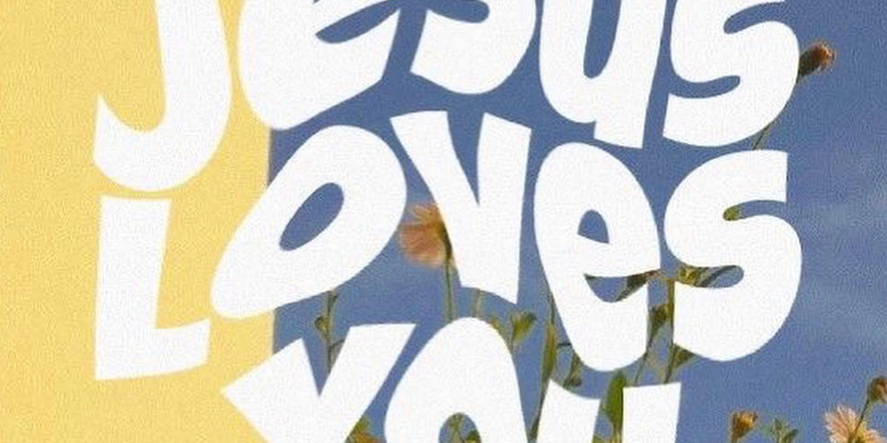 F3195217-7E55-468C-942D-638A5AC41E43