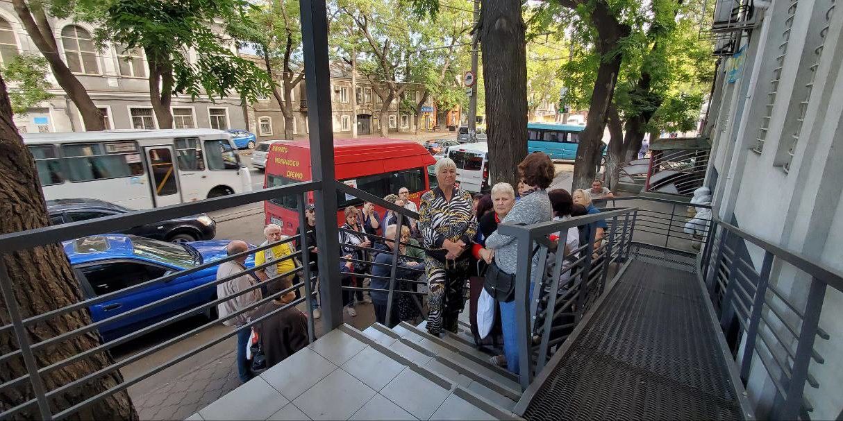 photo_2022-09-05_11-32-37