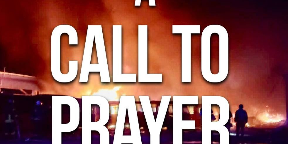 photo_2022-09-30_08-46-15