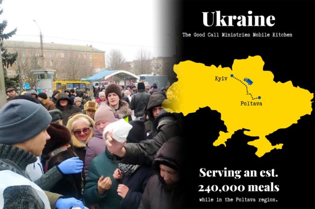 mobile-kitchek-cover