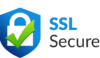 ssl-badge