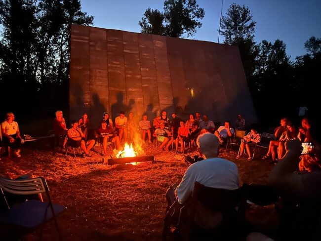 453221290_17994440966664011_5125052621612267789_n